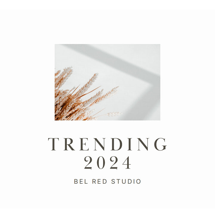 Color Trends 2024 Square ?v=1709024609
