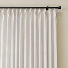 Textured Drape DS00271