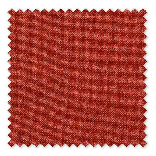 Bel Red Shade DS00341