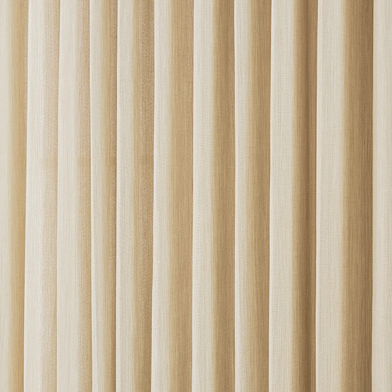 Textured Drape DS00341