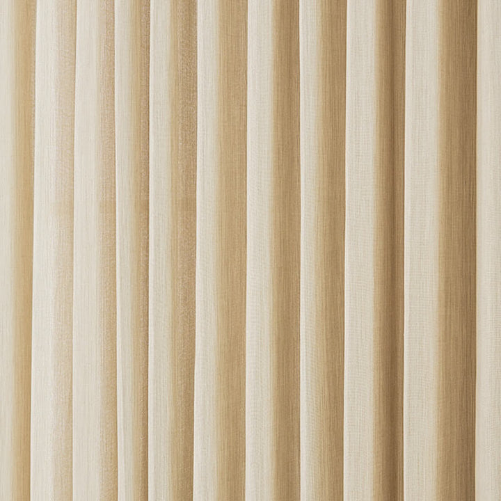 Textured Drape DS00341