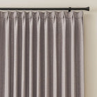 Textured Drape DS00387