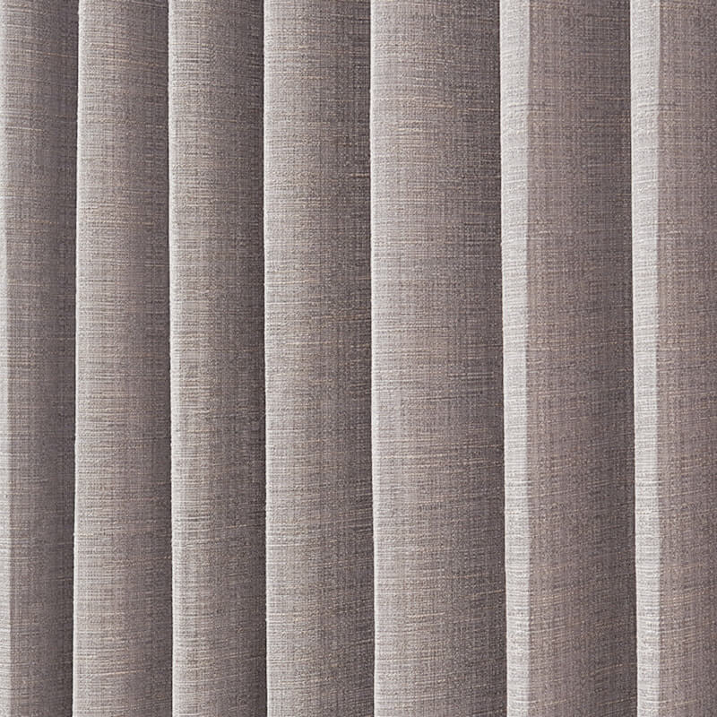 Textured Drape DS00387