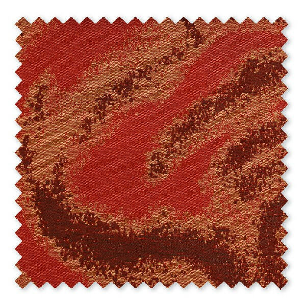 Bel Red Shade DS00405