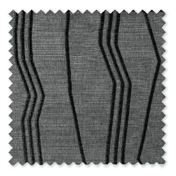 Designers Drape Architectural DS00451