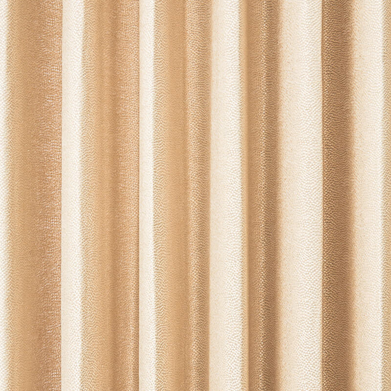 Textured Drape DS00493