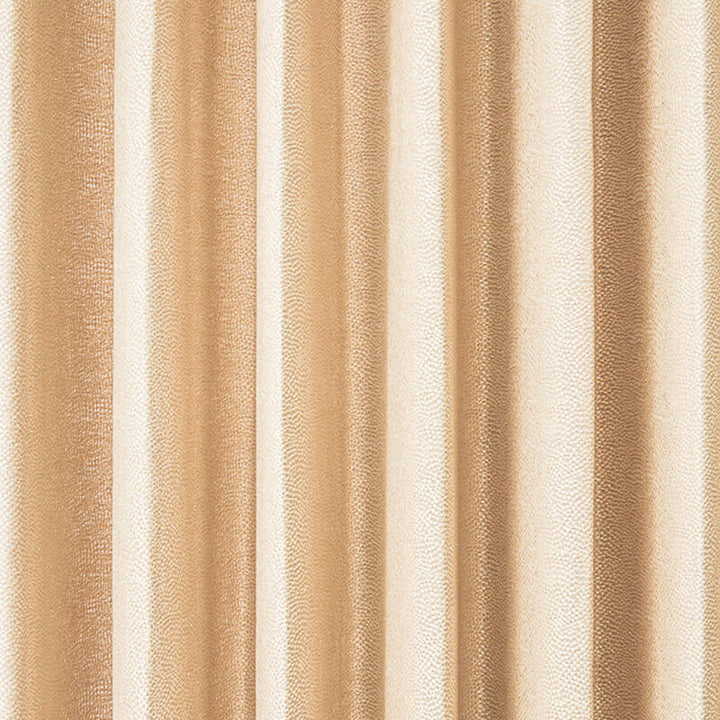 Textured Drape DS00493