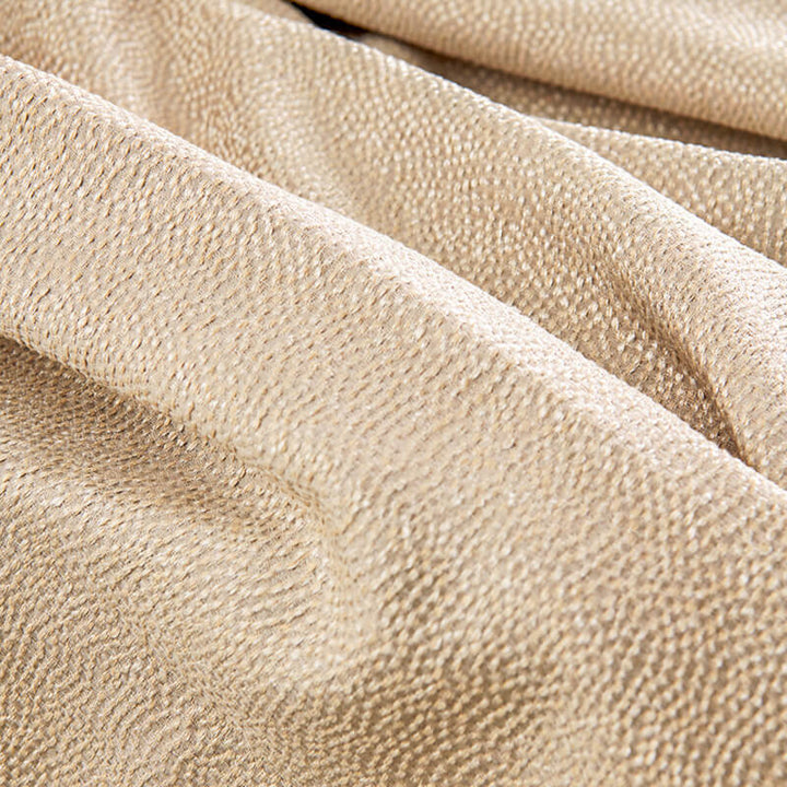 Textured Drape DS00493