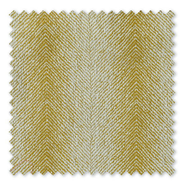 Textured Drape DS00531