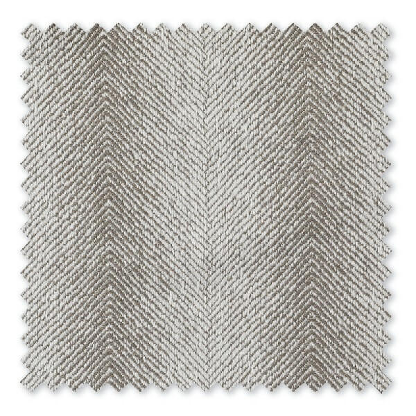 Textured Drape DS00531