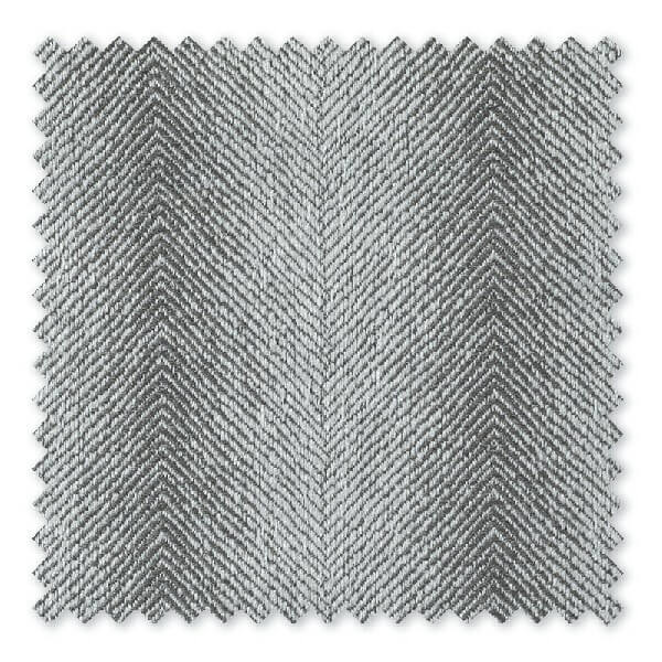 Textured Drape DS00531