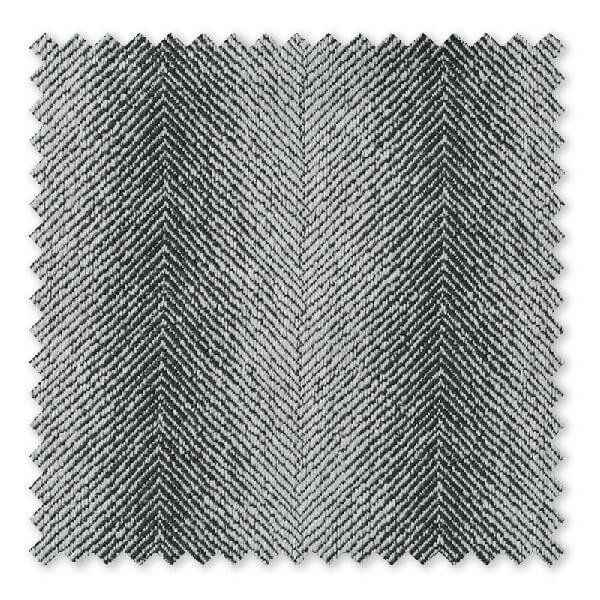 Textured Drape DS00531