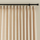 Textured Drape DS00531