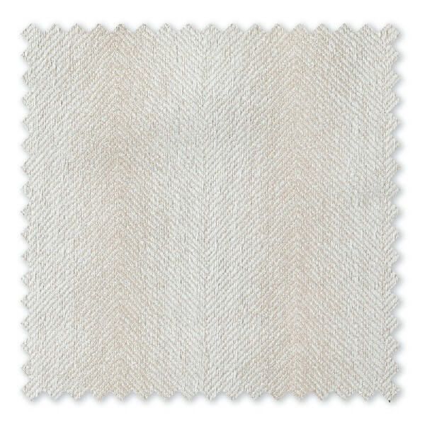 Textured Drape DS00531