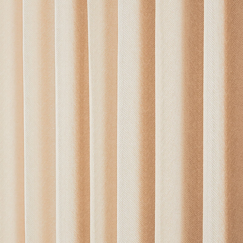 Textured Drape DS00531