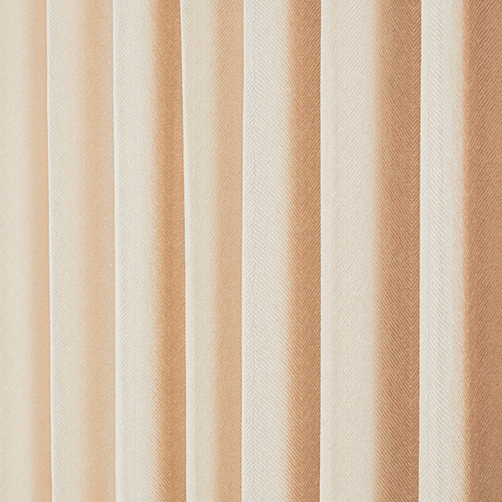 Textured Drape DS00531