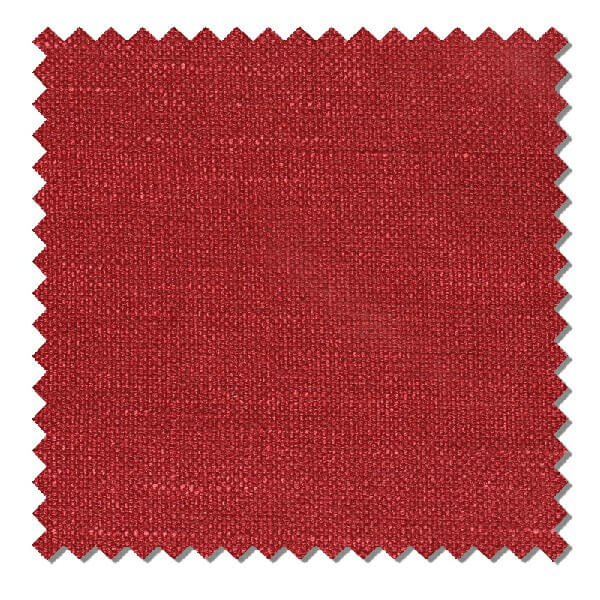 Bel Red Shade F00537