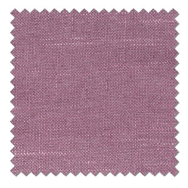 Bel Red Shade F00537