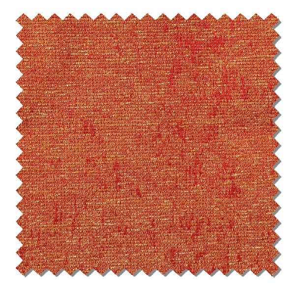 Bel Red Shade F00804