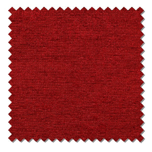 Bel Red Shade F00804