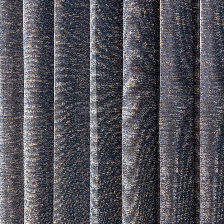 Textured Drape F00804