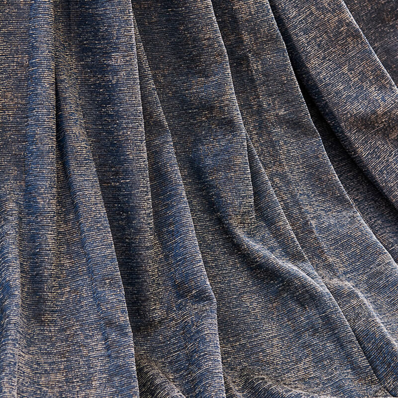 Textured Drape F00804