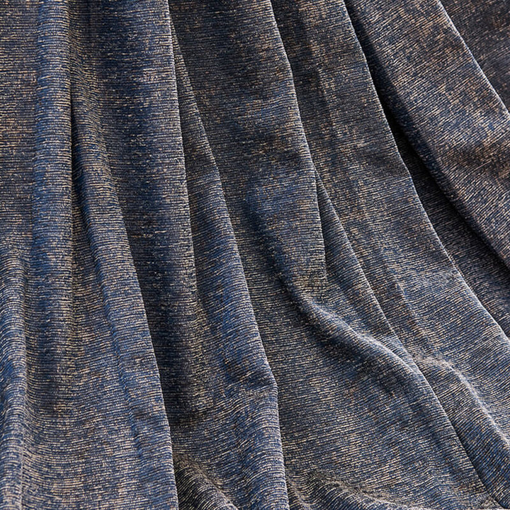 Textured Drape F00804