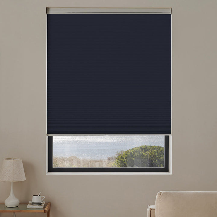 Cellular Shades Honeycomb Blinds