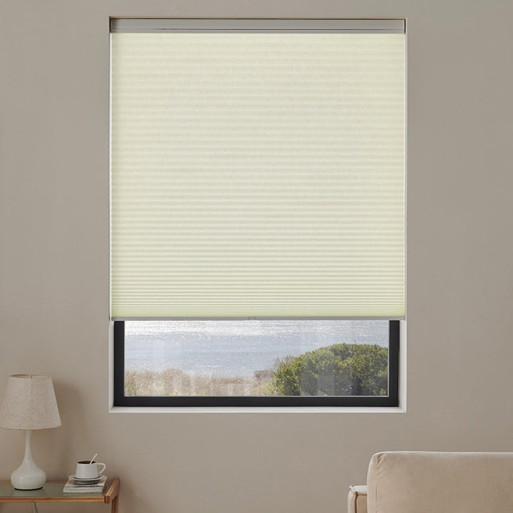 Cellular Shades Honeycomb Blinds