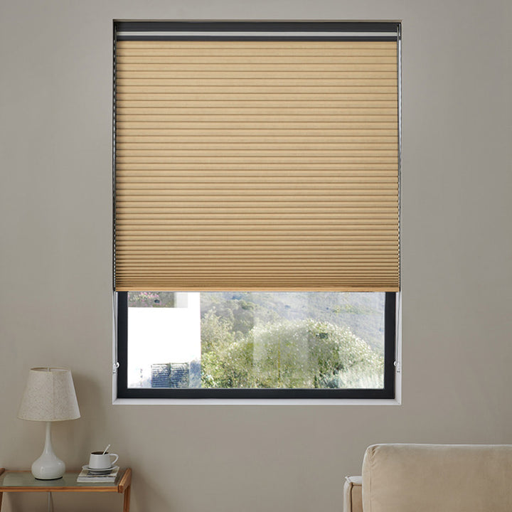 Day Night Cellular Shades