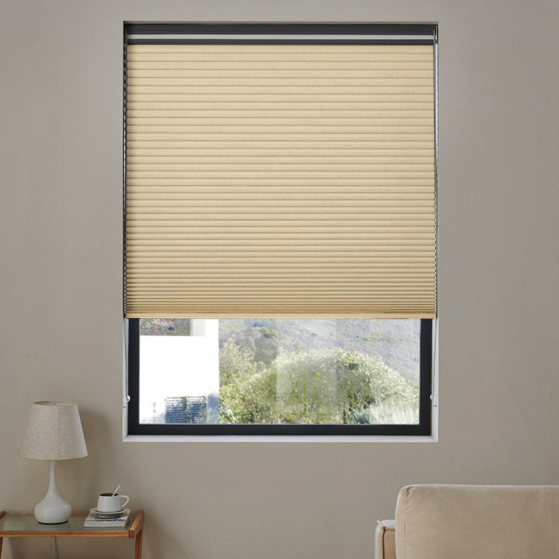 Day Night Cellular Shades