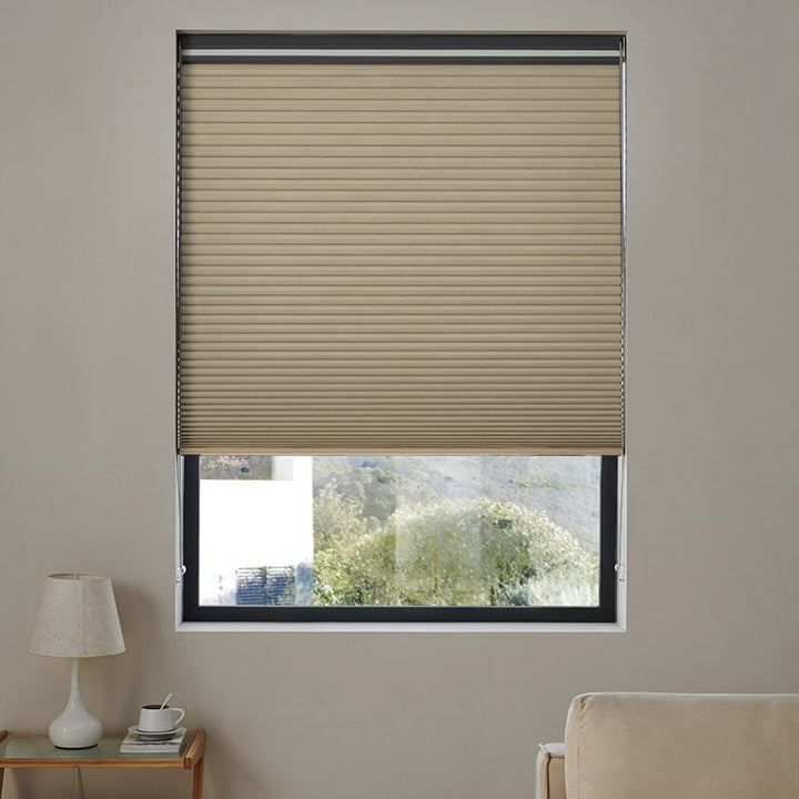 Day Night Cellular Shades