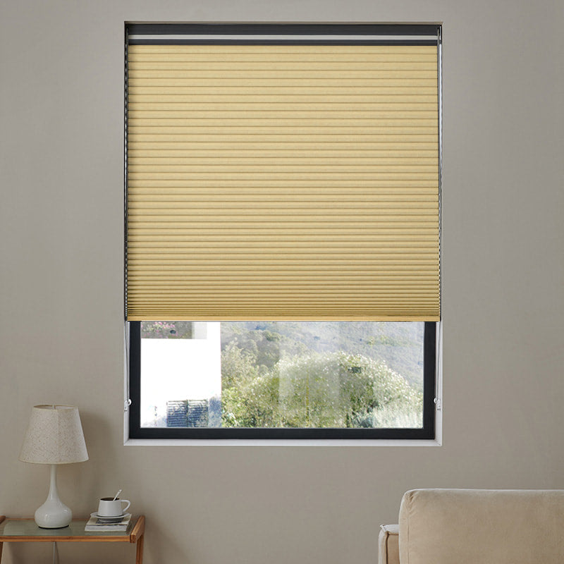 Day Night Cellular Shades