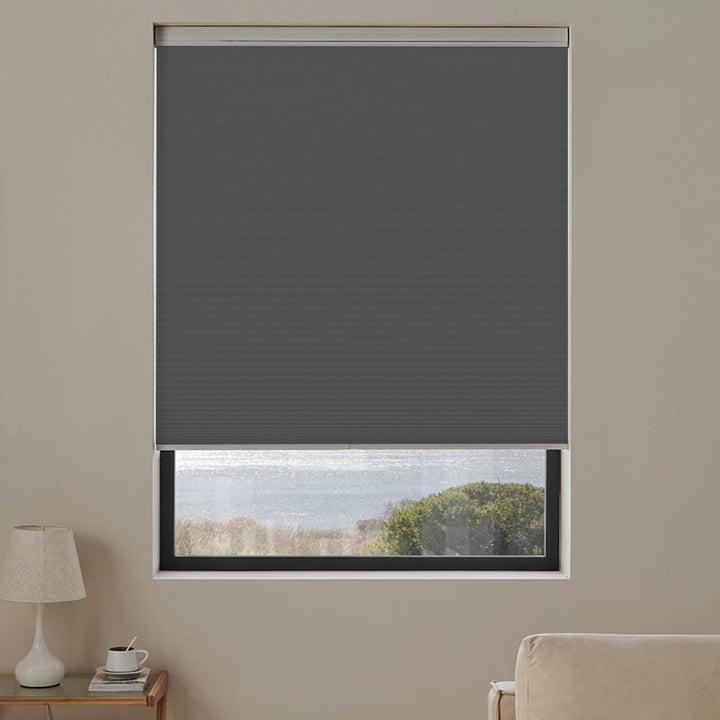 Cellular Shades Honeycomb Blinds