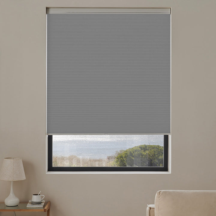 Cellular Shades Honeycomb Blinds