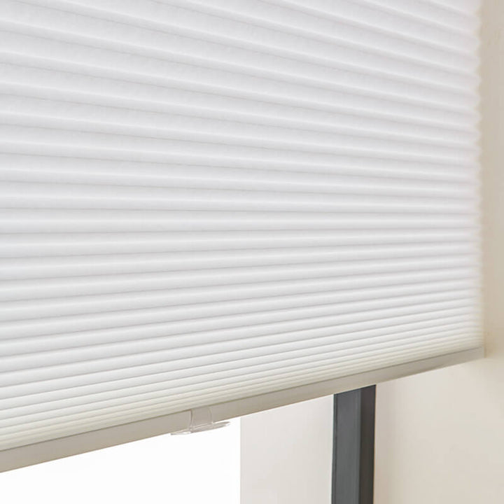 Cellular Shades Honeycomb Blinds