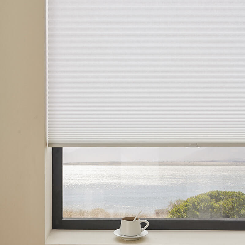 Cellular Shades Honeycomb Blinds