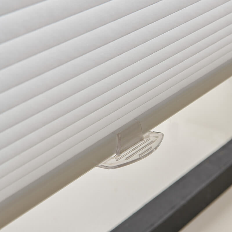 Cellular Shades Honeycomb Blinds