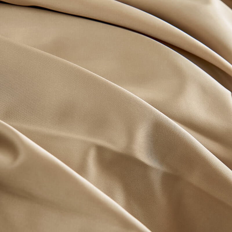 Silk Luster Drape HX001011