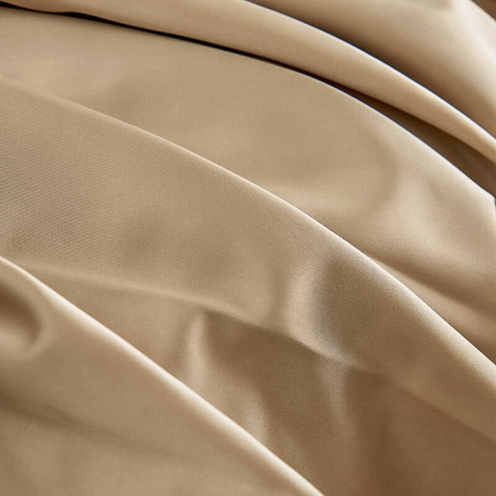 Silk Luster Drape HX001011