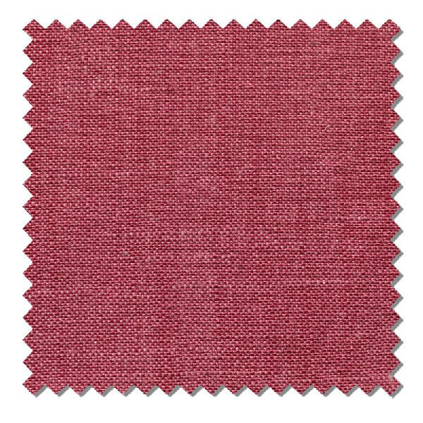 Bel Red Shade HX001392