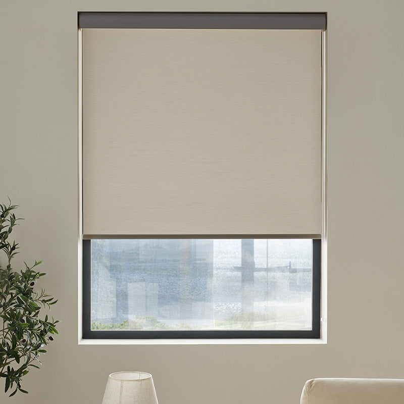 Roller Shades