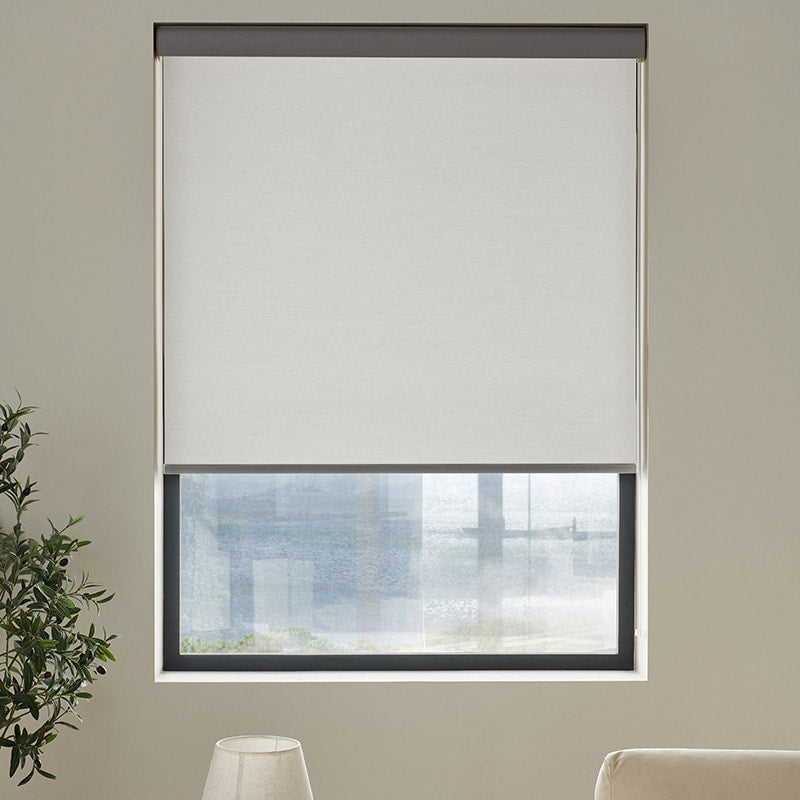 Roller Shades