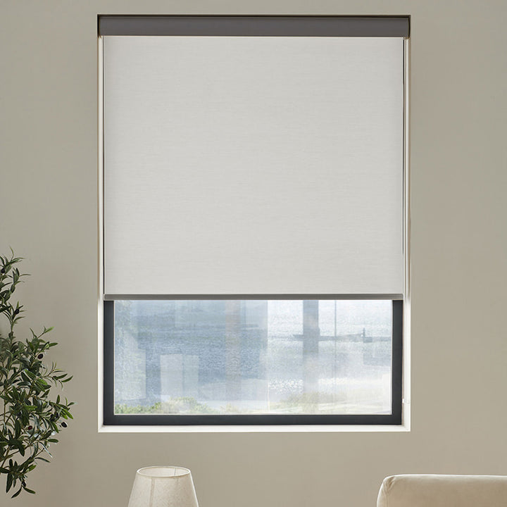 Roller Shades