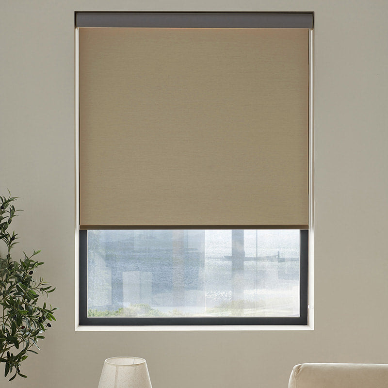 Roller Shades